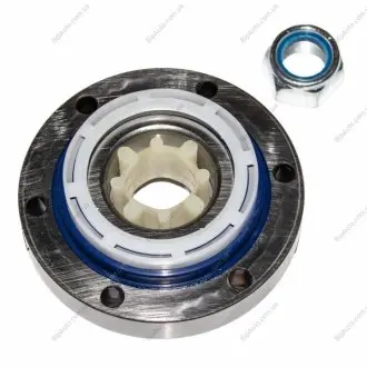 Подшипник ступицы Sato tech WB70013