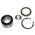 SATO TECH Подшипник ступицы WB90402