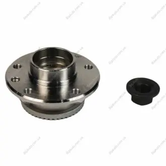 Подшипник ступицы Sato tech WB24113