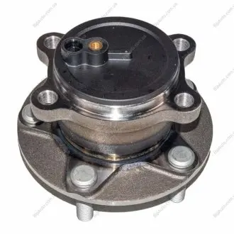 Подшипник ступицы Sato tech WB90419