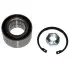 SATO TECH Подшипник ступицы WB90251