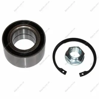 Подшипник ступицы Sato tech WB90251