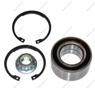 Подшипник ступицы Sato tech WB12132