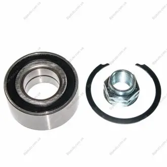 Подшипник ступицы Sato tech WB80031