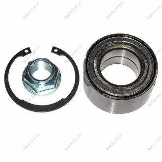 Подшипник ступицы Sato tech WB90383