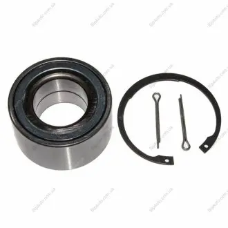Подшипник ступицы Sato tech WB90666
