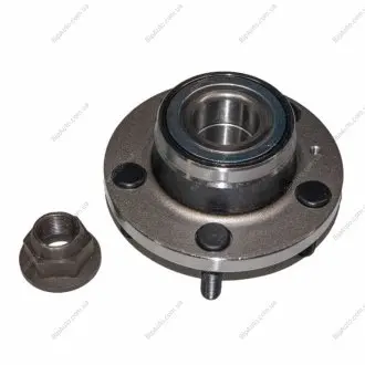 Подшипник ступицы Sato tech WB80173