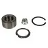 SATO TECH Подшипник ступицы WB70029