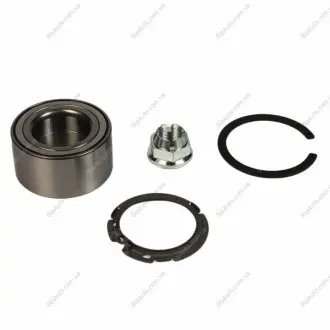 Подшипник ступицы Sato tech WB70029