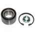 SATO TECH Подшипник ступицы WB90289