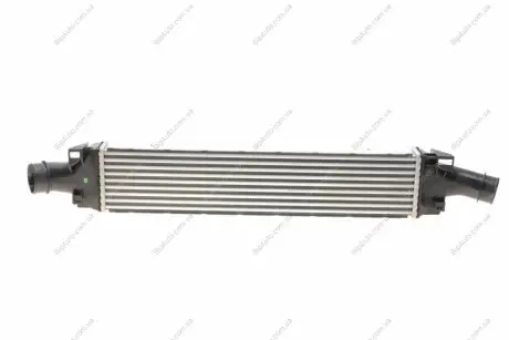 Интеркулер NRF 309046