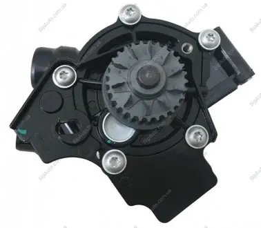 Водяна помпа STARLINE VP V165-2H