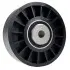 SATO Натяжной ролик Sato tech V107181 (фото 2)
