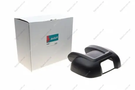Дзеркало заднього виду (елемент) ALKAR 6344922