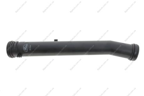 Автозапчастина 02-2824 Gates 022824