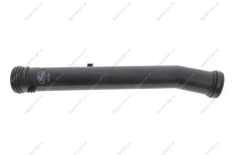 Патрубок системи охолодження VW Caddy II 1.4-1.6 95-04 02-2824 Gates 022824
