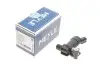 Автозапчастина MEYLE 714 870 0003 7148700003