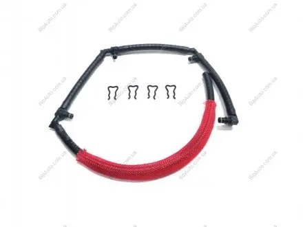 Дизельні компоненти DP ND-5530 STARLINE DPND5530