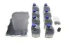 Комплект для заміни оливи АКПП BMW 3 (F30)/5 (F10)/7 (G11) 10- (+масло) N20/N47/N55/N57 MEYLE 300 135 1007 3001351007