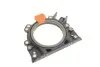 Сальник коленвала з кришкою VW Golf (07-14), Polo (02-09,07-14) (11031823001) VI VIKA 11031823001