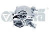 Насос топливный и вакуумный 2,5D VW Touareg (03-10),T5 (03-10) (11451821601) VIK VIKA 11451821601