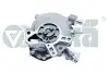 Насос топливный и вакуумный 2,5D VW Touareg (03-10),T5 (03-10) VIK VIKA 11451821601 (фото 1)
