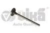 Клапан выпускной Skoda Felicia (95-98,98-01)/VW Golf (91-97),T4 (11091793601) VI VIKA 11091793601