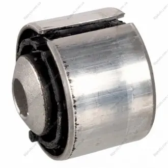 Сайлентблок FEBI FEBI BILSTEIN 173098