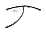 Дизельные компоненты STARLINE DP ND-5517 DPND5517