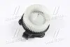 Вентилятор салона TOYOTA Land Cruiser (J12) 2002 – 2010 (выр-во AVA) AVA QUALITY COOLING TO8743