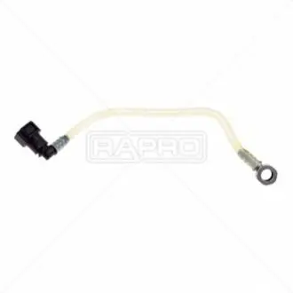 Паливна трубка Berlingo/Partner/Scudo/Jumpy 1.9 D (DW8) 98- (Фільтр-насос) 15642 Rapro R15642