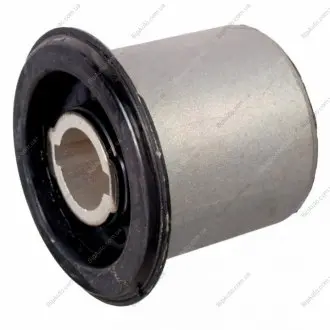 Сайлентблок балки підвіски FEBI FEBI BILSTEIN 172401