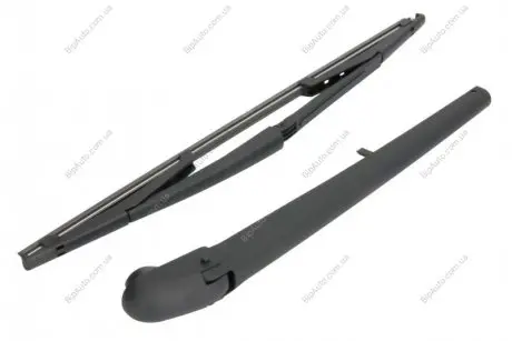 Автозапчастина MAGNETI MARELLI 000723180185