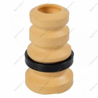 Автозапчастина FEBI BILSTEIN 173570