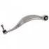 Автозапчастина FEBI BILSTEIN 174048 174048