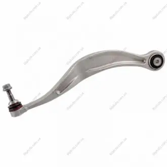 Автозапчастина FEBI BILSTEIN 174048
