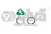 Комплект прокладок турбины VW T5 (03-10) 2,5 AXD (11451790301) VIKA VIKA 11451790301