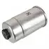 Автозапчастина FEBI BILSTEIN 174825 174825