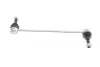 І№cznik stab. NISSAN JUKE(F15)/LEAF(ZE0)/NV200/EVALIABus/QASHQAIIIC SKF VKDS842003