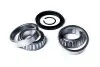 Подшипник ступицы MITSUBISHI L 200 (K7_T, K6_T) 2.5 TD 4WD (55311) ASAM ASAM 55311