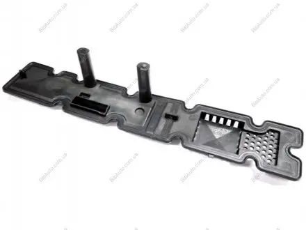 USZCZELKA POKRYWY ZAWOROW CITROEN C4 GRAND PICASSO/C5 SZT STARLINE GA2174