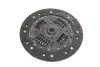 SPRZ.KPL. FORD ECOSPORT,1.5 TDCI,FIESTA VII,1.5 TDCI,FIESTA VII V SACHS 3000950970 (фото 4)