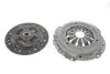 SPRZ.KPL. FORD ECOSPORT,1.5 TDCI,FIESTA VII,1.5 TDCI,FIESTA VII V SACHS 3000950970 (фото 6)