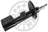 Амортизатор OPTIMAL A-5223GL A5223GL