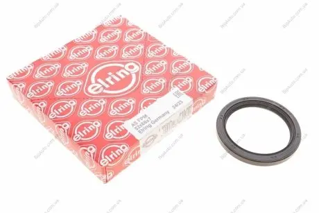ZIMERING WAЈU KORB. NISSAN CABSTAR,URVAN,NAVARA,PATROL,TERRANO ZD30 ELRING 005580