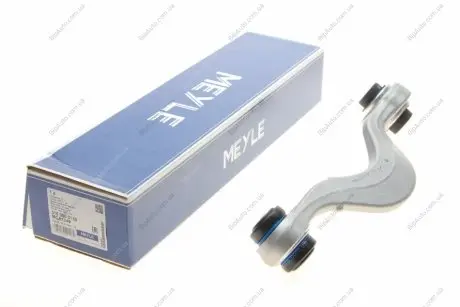 Автозапчастина 316 050 0155 MEYLE 3160500155 (фото 1)