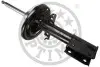 Амортизатор OPTIMAL A-5096G A5096G