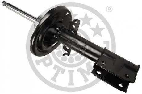 Амортизатор A-5096G Optimal A5096G