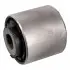 Автозапчастина FEBI BILSTEIN 172822 172822