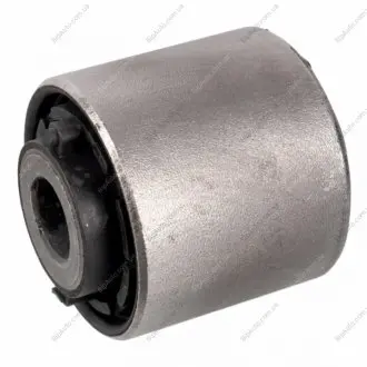 Автозапчастина FEBI BILSTEIN 172822